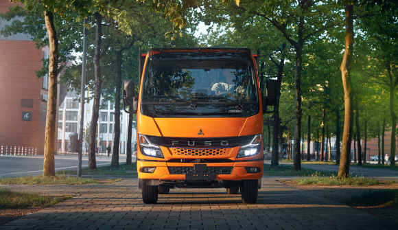 ecanter-4,25t_1.jpg