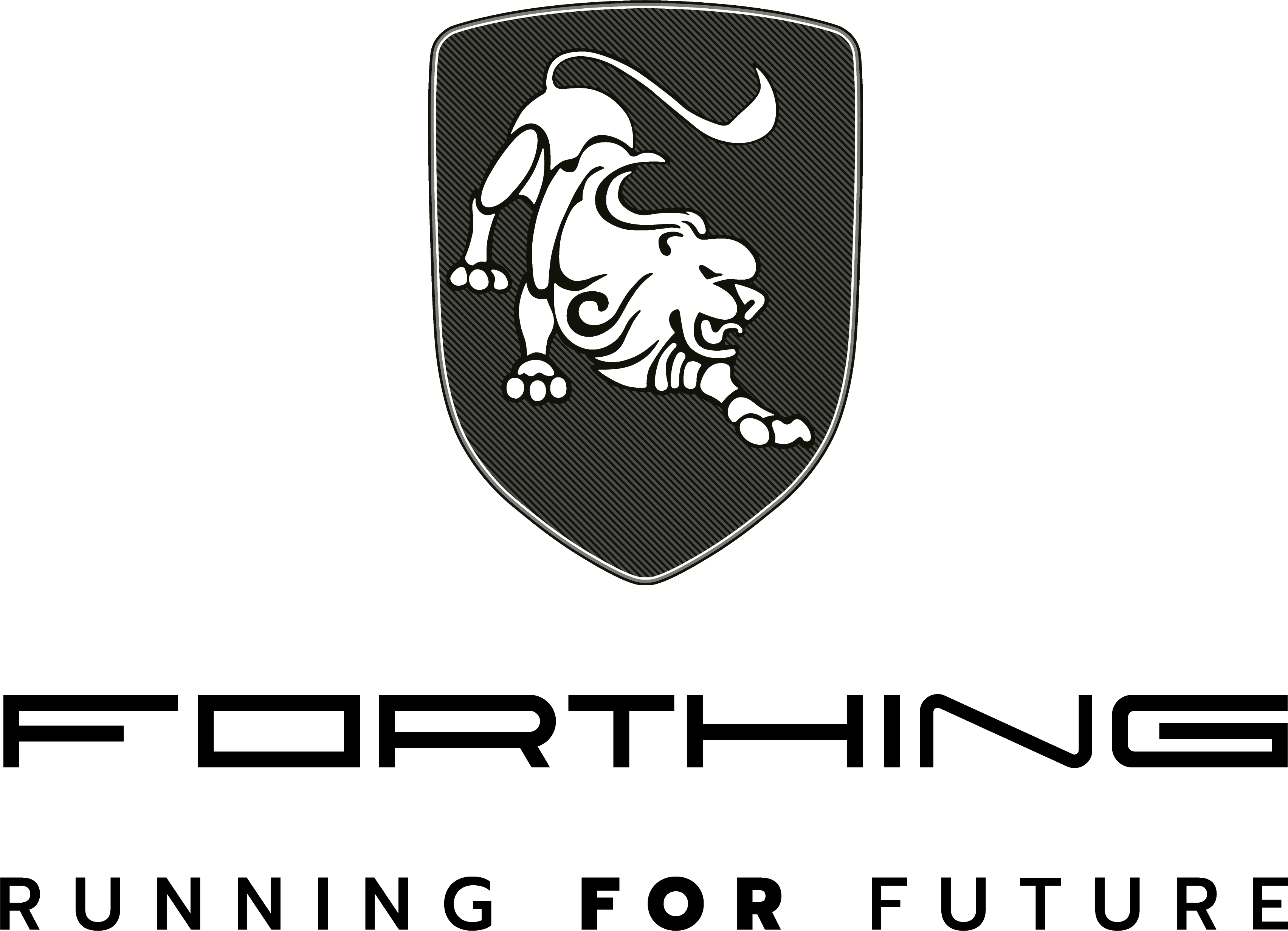 113_FORTHING-logo_vertical_black.webp