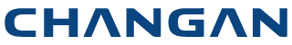 119_logo-changan.webp