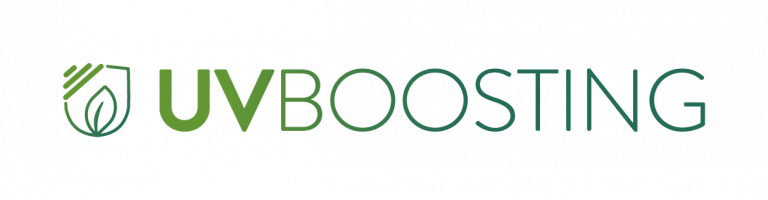128_UVBoosting_logo_cor.webp