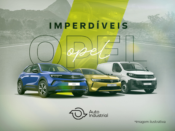 64_560x420_imperdiveis_opel.webp