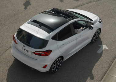fiesta-t3_380x270.jpg
