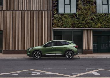 kuga_t3_380x270.jpg