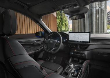 kuga_t3_380x270.2.jpg