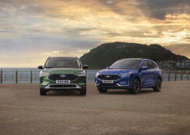novo-ford-kuga_380x220.jpg