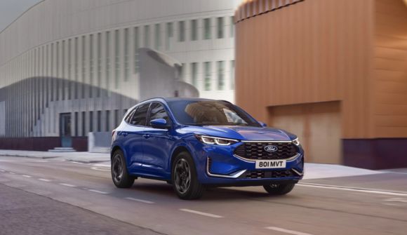 kuga_t1_580x335.jpg