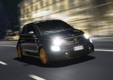 595-Scorpioneoro.3.jpg