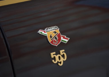 595-Scorpioneoro.4.jpg