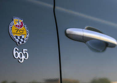 695-70-aniversario.3.jpg