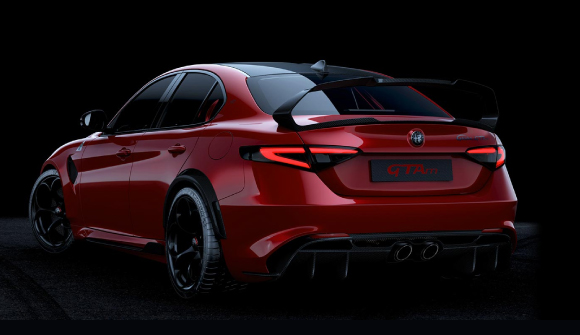 Giulia-GTA.1.jpg