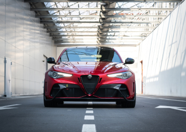 Giulia-GTA.2.jpg