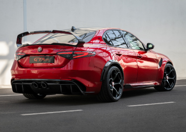 Giulia-GTA.3.jpg