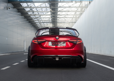 Giulia-GTA.4.jpg