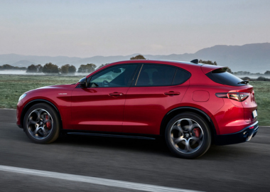 Stelvio.2.jpg