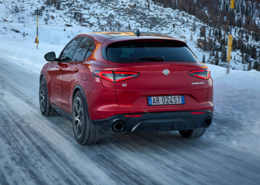 Stelvio.4.jpg