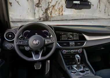 Giulia-3.jpg