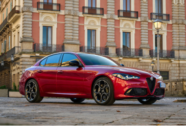Giulia-4.jpg
