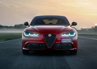 Giulia-5.jpg Giulia-5.jpg