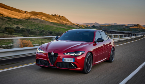 Giulia-1.jpg