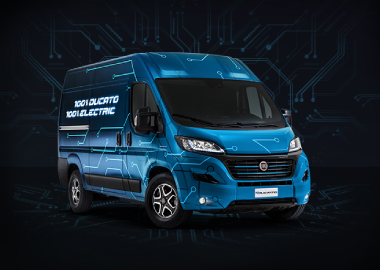 e-ducato-eletrica.jpg