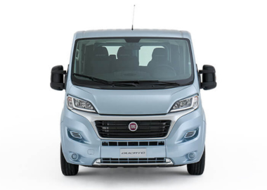 Ducato-Furgao-1.png