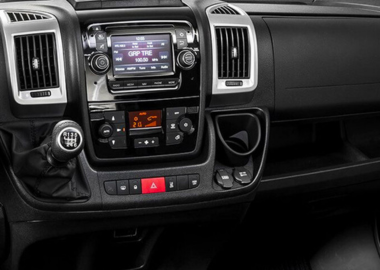 Ducato4.1.jpg