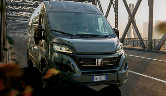 Ducato-Furgao-banner.png