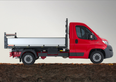 Ducato-chassi-cabine-1.png