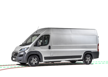 Ducato4.jpg