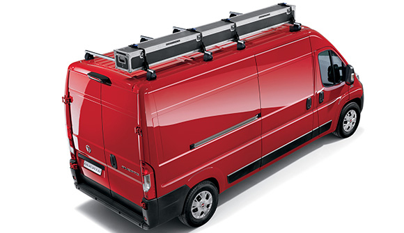 Ducato3.jpg
