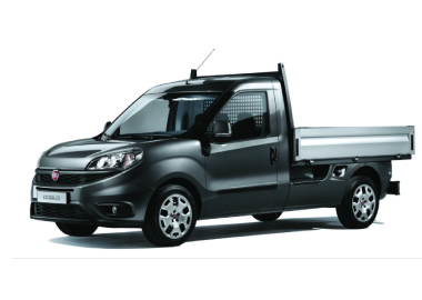 Doblo-work-up-2.jpg