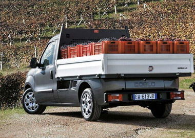 Doblo-work-up-3.jpg