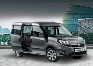Doblo-combi-1.png