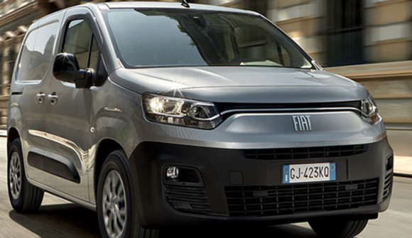 Doblo-combi-banner.png