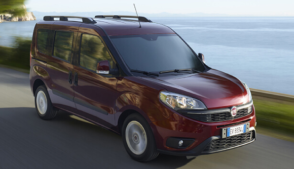 doblo-combi-1.jpg