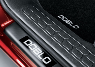 doblo-combi-2.jpg