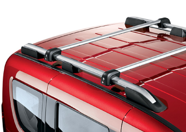 doblo-combi-3.jpg