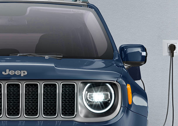1Renegade_Overview_ricarica_desktop_768x432.jpg