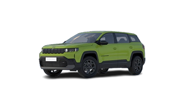 Jeep-Compass-e-Hybrid-380x220.png