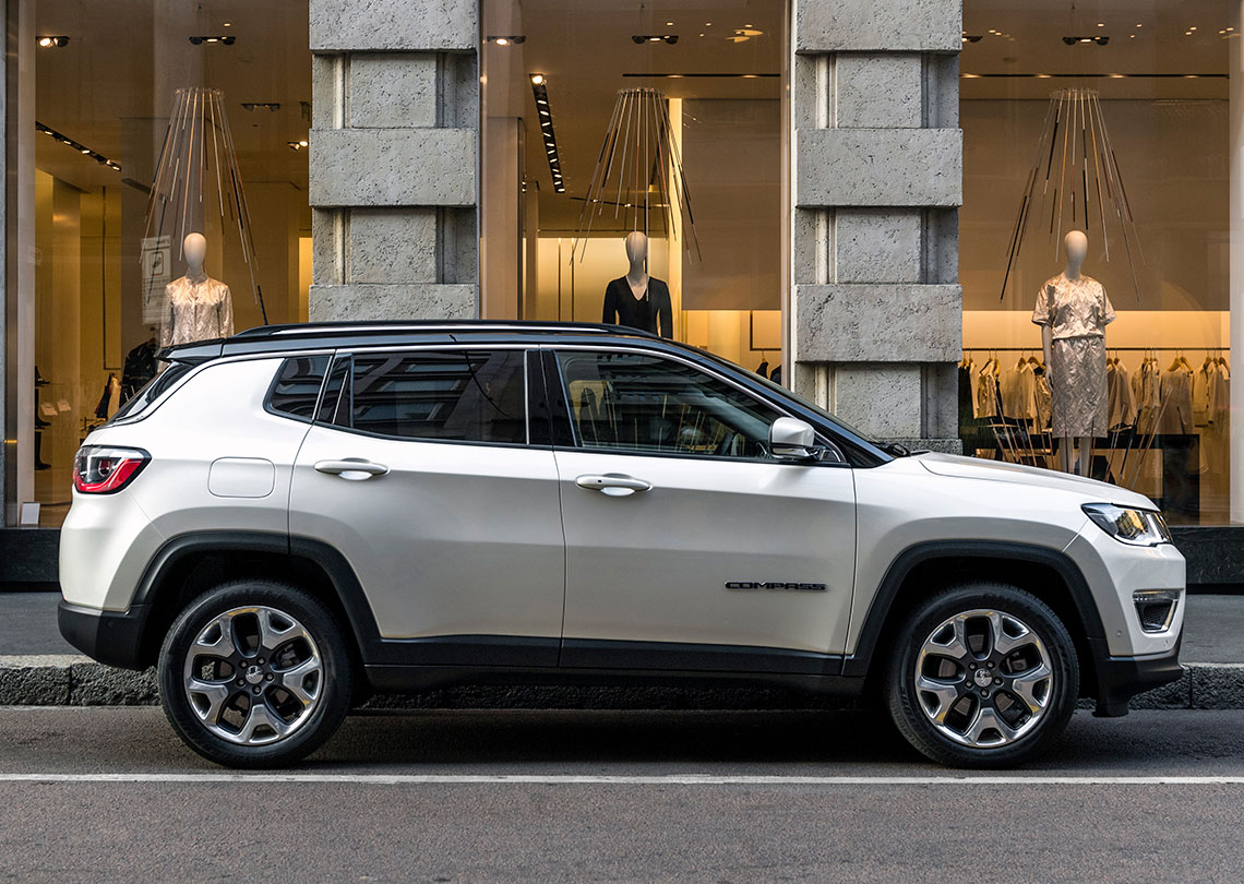 OP_161217_Jeep_Compass_07823_1440x810.jpg