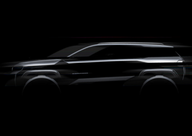 novo-jeep-compass.png