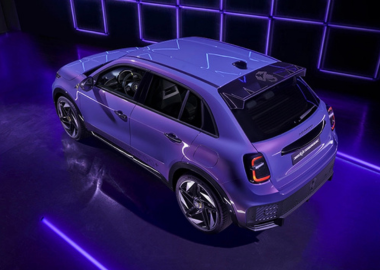 Abarth-novo-600e-3.png