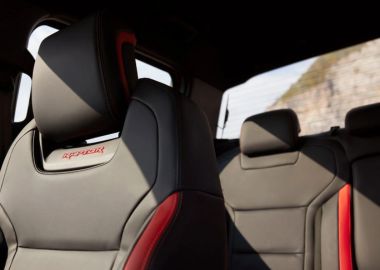 ford-raptor-1.jpg
