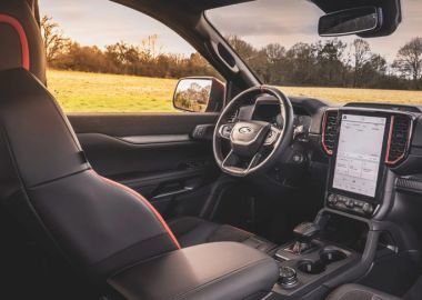 ford-raptor-2.jpg