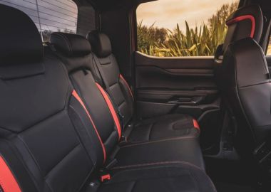 ford-raptor-3.jpg