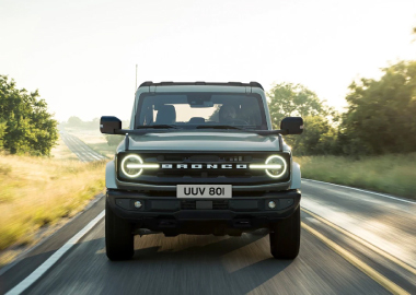 ford-bronco-2.jpg