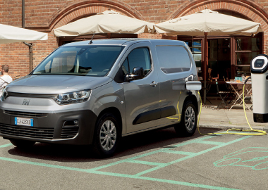 e-doblo-4.jpg
