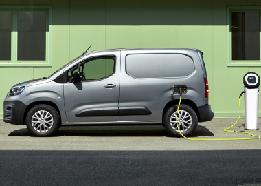 e-doblo-5.jpg