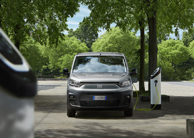 e-doblo-6.jpg