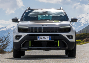jeep-avenger-2.jpg